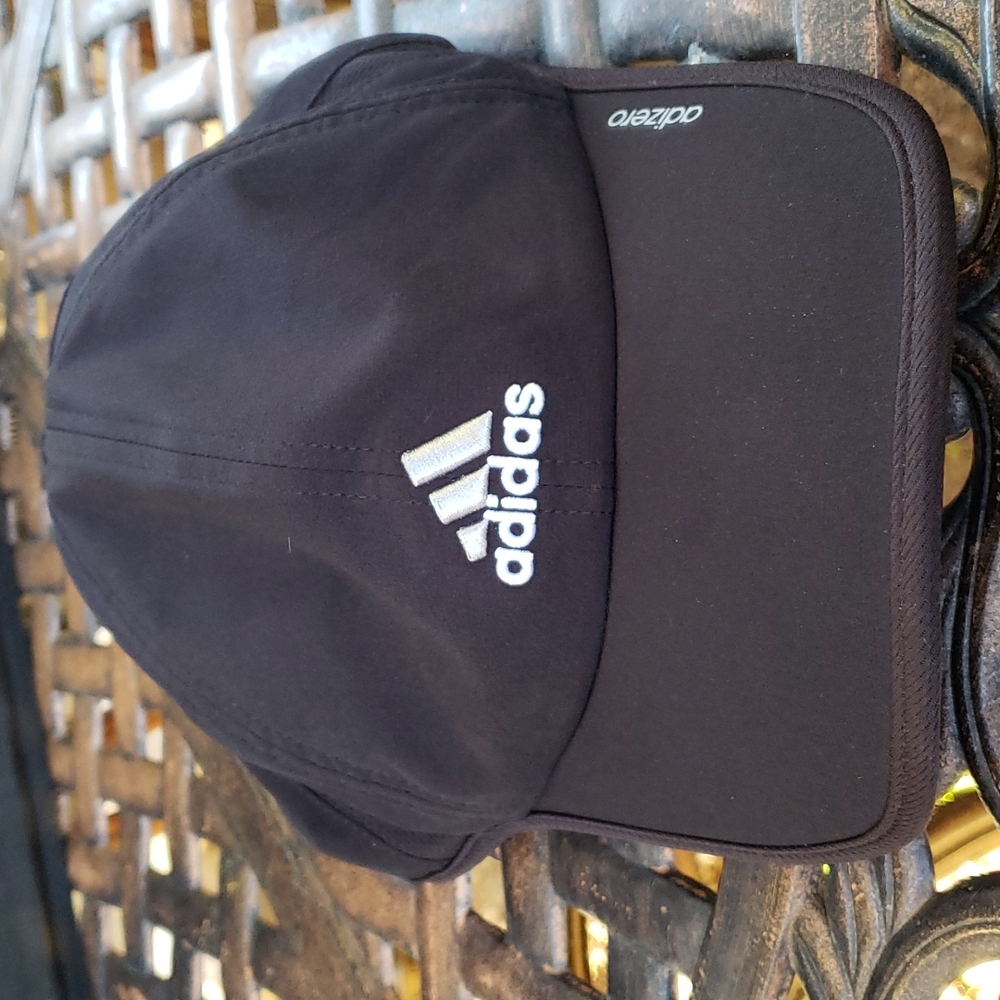 adidas adizero hat